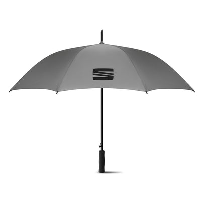 SEAT automatic umbrella