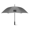 SEAT automatic umbrella