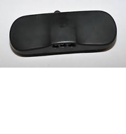 SEAT  Washer Jet 5M0955985C9B9