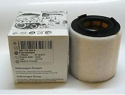 SEAT AIR FILTER - 6R0129620A