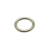 SUMP PLUG WASHER N0138158