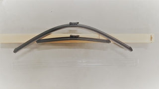 SEAT Alhambra Wiper Blade Set Front - 7N2998002