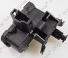 SEAT Fuel flap actuator