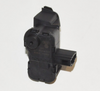 SEAT Fuel flap actuator