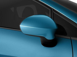 SEAT Touch-Up Stick- W5N Alor Blue - 000098500LMW5N