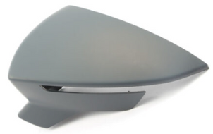 WING MIRROR COVER LEFT