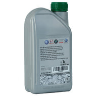 SEAT Power Steering Fluid 1L - All Seat Models