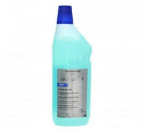 SEAT Screenwash 1L