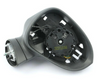 SEAT IBIZA RIGHT SIDE MIRROR BODY 2012-2017