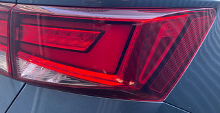 SEAT ATECA RH OUTER TAIL LIGHT