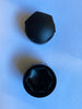 STANDARD WHEEL NUT CAP