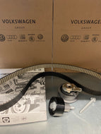 SEAT Timing Belt Kit 04E198119A