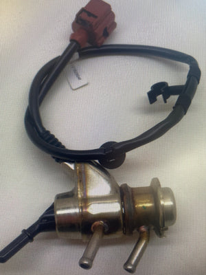 Adblue injector  04L131113Q