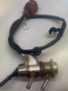 Adblue injector  04L131113Q