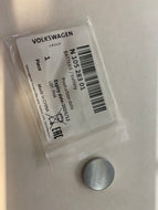 Key Remote Battery CR2032