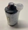 Tyre Sealant