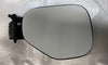 Seat Leon Cover Cap For Charging Socket