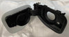 Seat Leon Cover Cap For Charging Socket