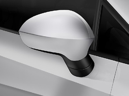 SEAT Touch-Up Stick- S7Y Luna (Moon) Grey - 000098500LMS7Y