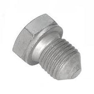 SUMP PLUG N90288901