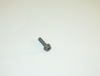 Oil Sump Fixing Bolts x 20 - N90500605