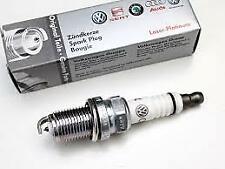 SPARK PLUG 04E905602