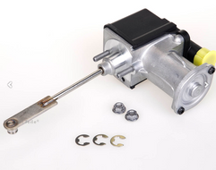 SEAT Turbocharger Actuator Repair Kit