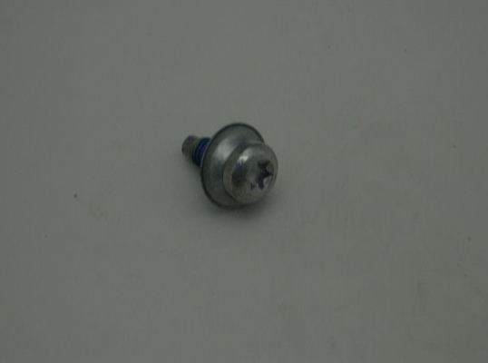 SEAT Engine Undertray Fixing Bolt