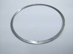 SEAT Gearbox Thrust Washer WHT001976