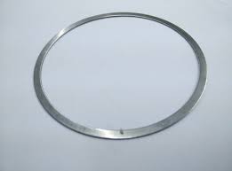 SEAT Gearbox Thrust Washer WHT001976