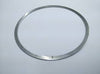 SEAT Gearbox Thrust Washer WHT001976