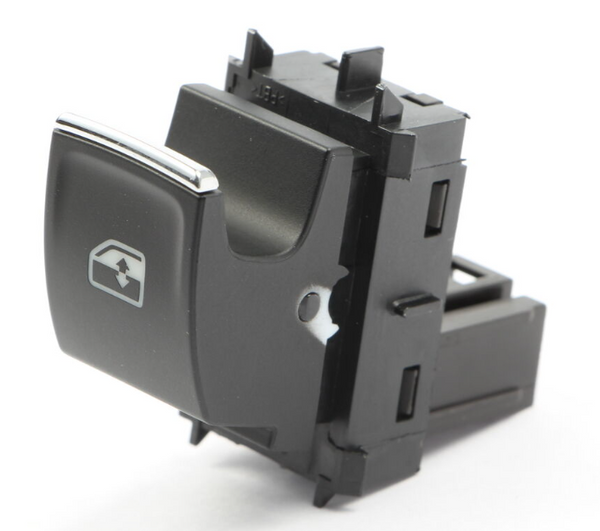 アリスさま専用