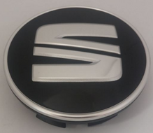 Seat Alhambra Wheel cap