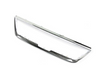 Seat Arona upper Grille Chrome Surround