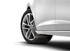 SEAT Leon Front Mudflaps