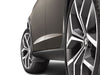SEAT Leon Xperience Front Mudflaps