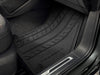 SEAT Tarraco Rubber Mat Set