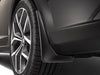 SEAT Leon Xperience Rear Mudflaps