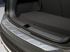 SEAT Tarraco Bumper Protection Moulding- Stainless