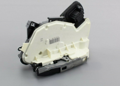 leonoah Seat Alhambra/Leon Front Left Side Door Lock | Horton SEAT