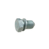 SUMP PLUG N90813202