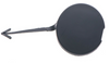 Rear Tow Eye cover