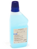 SEAT Screenwash 500ml