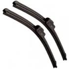 SEAT Arona All 3 Wiper Blades 2x Front, 1x Rear