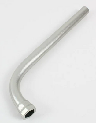 Seat Wheel Nut Wrench