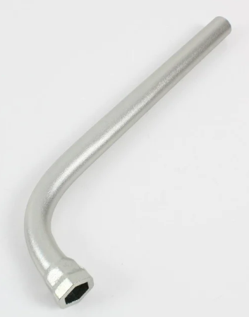 17mm wheel nut wrench deals